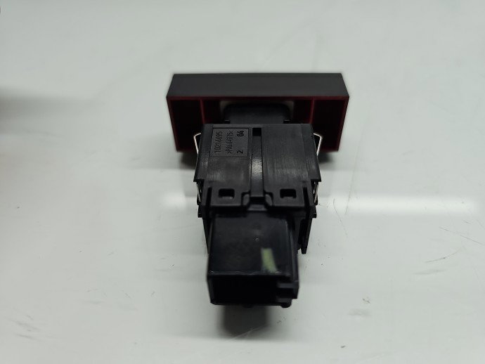 Buton avarii Seat Leon (5F1) [Fabr 2012-2018] 5F0953235