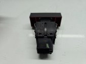 Buton avarii Seat Leon (5F1) [Fabr 2012-2018] 5F0953235