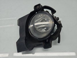 Proiector ceata stanga Nissan Qashqai [Fabr 2007-2014] Hatchback Facelift 26155-8992A