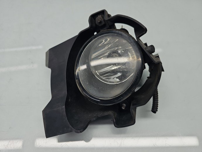 Proiector ceata stanga Nissan Qashqai [Fabr 2007-2014] Hatchback Facelift 26155-8992A