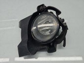 Proiector ceata stanga Nissan Qashqai [Fabr 2007-2014] Hatchback Facelift 26155-8992A