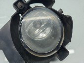 Proiector ceata stanga Nissan Qashqai [Fabr 2007-2014] Hatchback Facelift 26155-8992A