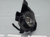 Proiector ceata stanga Nissan Qashqai [Fabr 2007-2014] Hatchback Facelift 26155-8992A