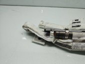 Airbag cortina stanga Seat Leon (5F1) [Fabr 2012-2018] 5F4880741