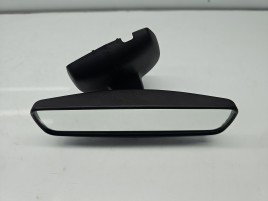 Oglinda retrovizoare Nissan Qashqai [Fabr 2007-2014] OEM