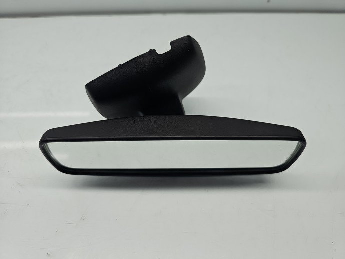 Oglinda retrovizoare Nissan Qashqai [Fabr 2007-2014] OEM