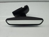 Oglinda retrovizoare Nissan Qashqai [Fabr 2007-2014] OEM
