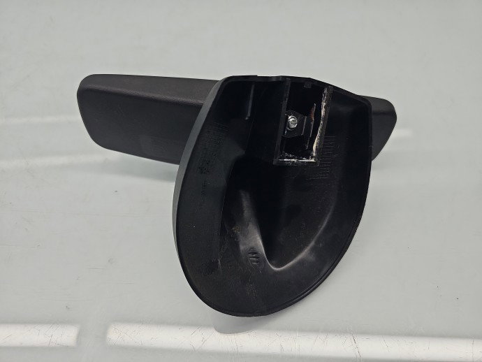 Oglinda retrovizoare Nissan Qashqai [Fabr 2007-2014] OEM