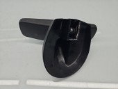 Oglinda retrovizoare Nissan Qashqai [Fabr 2007-2014] OEM