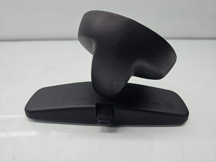 Oglinda retrovizoare Nissan Qashqai [Fabr 2007-2014] OEM