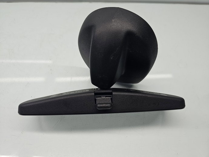 Oglinda retrovizoare Nissan Qashqai [Fabr 2007-2014] OEM