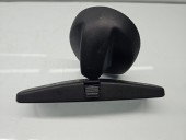 Oglinda retrovizoare Nissan Qashqai [Fabr 2007-2014] OEM