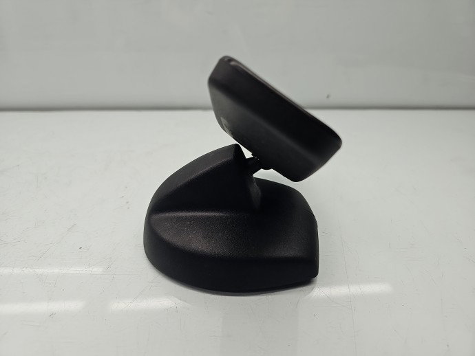 Oglinda retrovizoare Nissan Qashqai [Fabr 2007-2014] OEM
