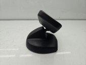 Oglinda retrovizoare Nissan Qashqai [Fabr 2007-2014] OEM