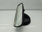 Oglinda retrovizoare Nissan Qashqai [Fabr 2007-2014] OEM