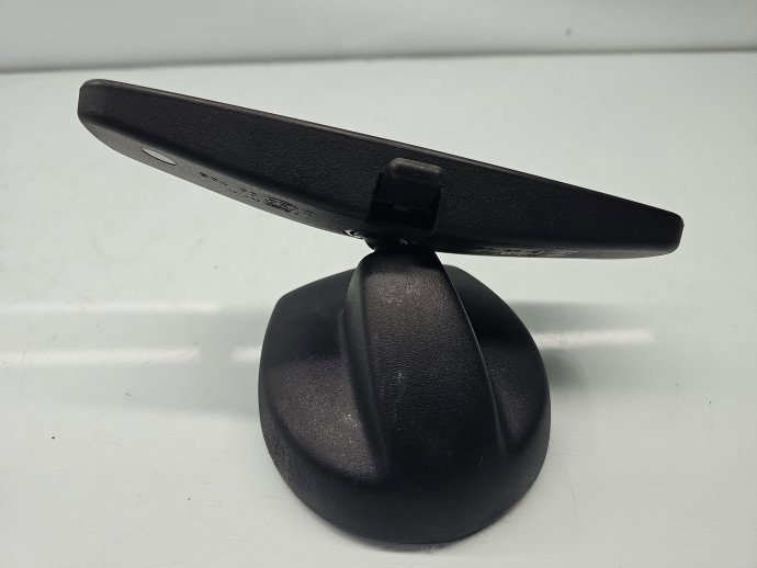 Oglinda retrovizoare Nissan Qashqai [Fabr 2007-2014] OEM