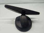 Oglinda retrovizoare Nissan Qashqai [Fabr 2007-2014] OEM
