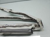 Airbag cortina dreapta Seat Leon (5F1) [Fabr 2012-2018] 5F4880742