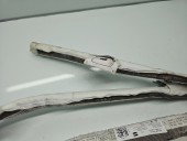 Airbag cortina dreapta Seat Leon (5F1) [Fabr 2012-2018] 5F4880742