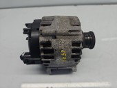 Alternator Volkswagen Golf 7 (5G) [Fabr 2014-prezent] 03L903023L 2.0 TDI CRBC 110KW / 150CP