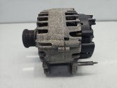 Alternator Volkswagen Golf 7 (5G) [Fabr 2014-prezent] 03L903023L 2.0 TDI CRBC 110KW / 150CP