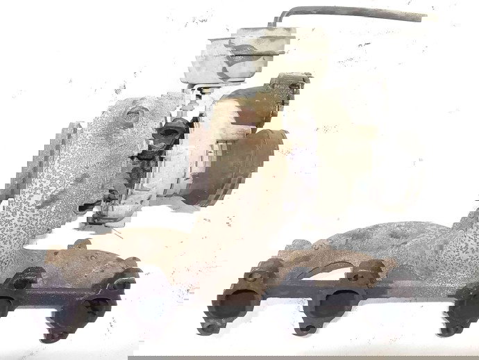 Turbina OEM Skoda Octavia 2 (1Z3) [Fabr 2004-2013] 1.9 BXE