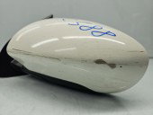 Oglinda stanga Nissan Qashqai [Fabr 2007-2014] Hatchback Facelift 326