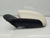 Oglinda stanga Nissan Qashqai [Fabr 2007-2014] Hatchback Facelift 326