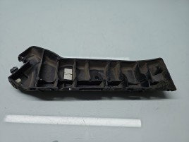 Suport bara stanga spate Seat Leon (5F1) [Fabr 2012-2018] Hatchback 5F0807375