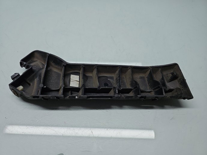 Suport bara stanga spate Seat Leon (5F1) [Fabr 2012-2018] Hatchback 5F0807375