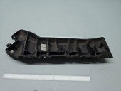 Suport bara stanga spate Seat Leon (5F1) [Fabr 2012-2018] Hatchback 5F0807375