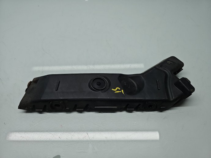 Suport bara stanga spate Seat Leon (5F1) [Fabr 2012-2018] Hatchback 5F0807375