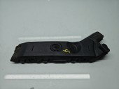 Suport bara stanga spate Seat Leon (5F1) [Fabr 2012-2018] Hatchback 5F0807375