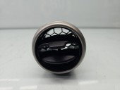 Grila aerisire dreapta Nissan Qashqai [Fabr 2007-2014] 68760-JD10A