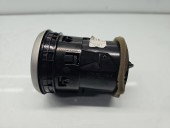 Grila aerisire dreapta Nissan Qashqai [Fabr 2007-2014] 68760-JD10A