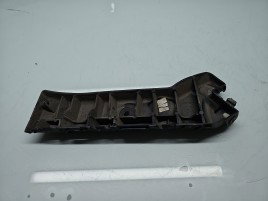 Suport bara dreapta spate Seat Leon (5F1) [Fabr 2012-2018] Hatchback 5F0807376