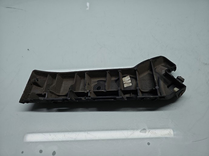Suport bara dreapta spate Seat Leon (5F1) [Fabr 2012-2018] Hatchback 5F0807376