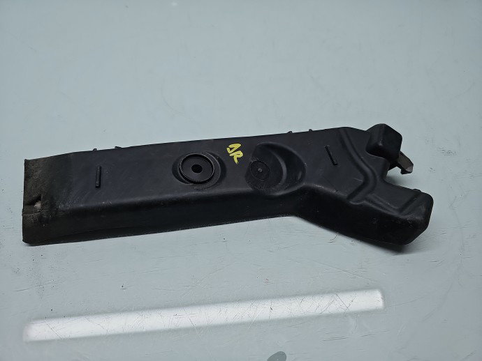 Suport bara dreapta spate Seat Leon (5F1) [Fabr 2012-2018] Hatchback 5F0807376