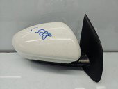 Oglinda dreapta Nissan Qashqai [Fabr 2007-2014] Hatchback Facelift 326