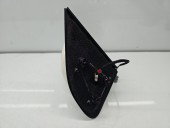 Oglinda dreapta Nissan Qashqai [Fabr 2007-2014] Hatchback Facelift 326