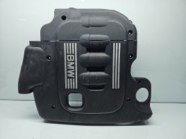Capac motor Bmw X3 (E83) [Fabr 2003-2009] 143897-10 2.0 M47D20 110KW / 150CP