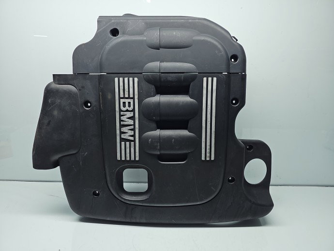 Capac motor Bmw X3 (E83) [Fabr 2003-2009] 143897-10 2.0 M47D20 110KW / 150CP