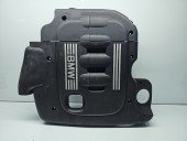 Capac motor Bmw X3 (E83) [Fabr 2003-2009] 143897-10 2.0 M47D20 110KW / 150CP
