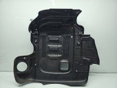 Capac motor Bmw X3 (E83) [Fabr 2003-2009] 143897-10 2.0 M47D20 110KW / 150CP