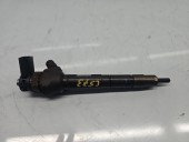 Injector Volkswagen Golf 7 (5G) [Fabr 2014-prezent] 04L130277AK 2.0 TDI CRBC 110KW / 150CP