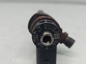 Injector Volkswagen Golf 7 (5G) [Fabr 2014-prezent] 04L130277AK 2.0 TDI CRBC 110KW / 150CP