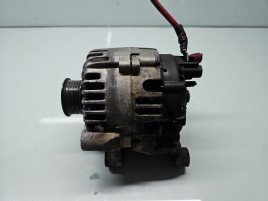Alternator Bmw X3 (E83) [Fabr 2003-2009] 7797660-01 2.0 M47D20 110KW / 150CP