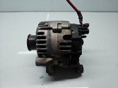 Alternator Bmw X3 (E83) [Fabr 2003-2009] 7797660-01 2.0 M47D20 110KW / 150CP