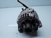 Alternator Bmw X3 (E83) [Fabr 2003-2009] 7797660-01 2.0 M47D20 110KW / 150CP