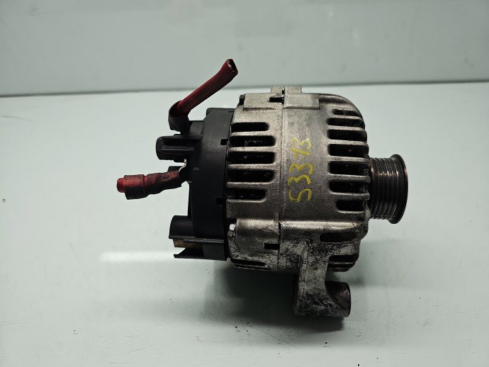 Alternator Bmw X3 (E83) [Fabr 2003-2009] 7797660-01 2.0 M47D20 110KW / 150CP